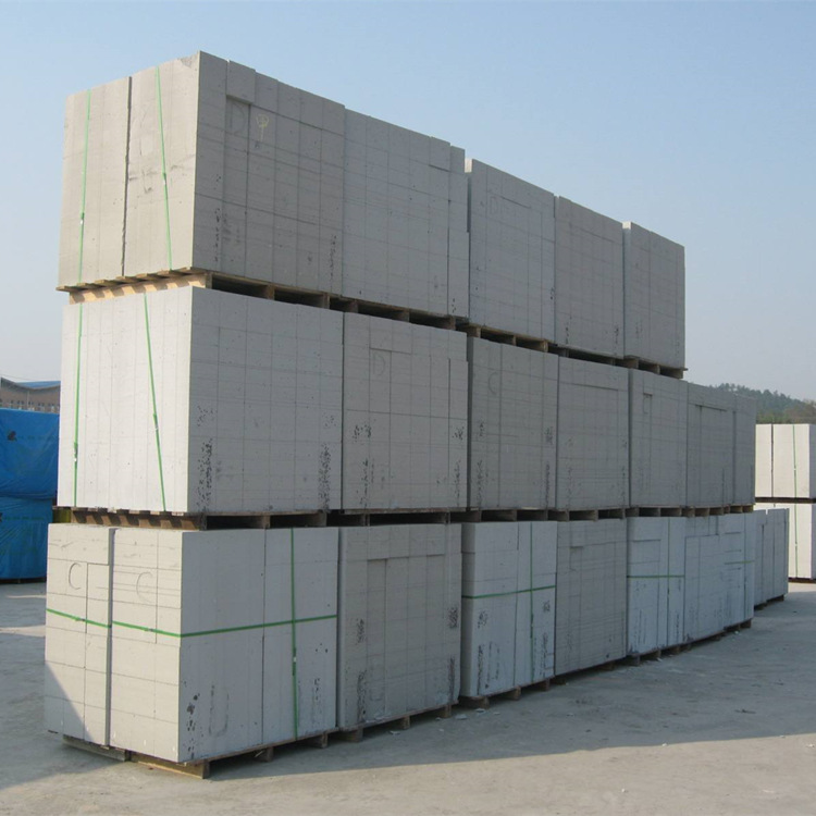游仙宁波台州金华厂家：加气砼砌块墙与粘土砖墙造价比照分析